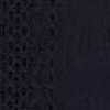 Blu Navy Blu Navy