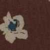 Marrone Marrone
