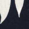 Blu Navy Blu Navy