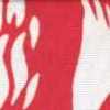 Rosso Rosso