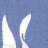 Blu Blu