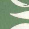 Verde Verde