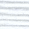 Bianco Bianco