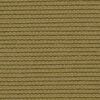 Marrone Beige Marrone Beige