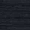 Blu Navy Blu Navy