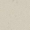 Beige Chiaro Beige Chiaro