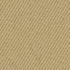 Beige Beige
