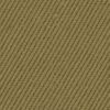 Beige Scuro Beige Scuro