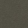 Grigio Fumé Grigio Fumé