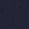Blu Navy Blu Navy