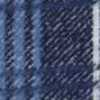Blu Blu