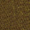Beige Kaki