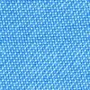 Blu Vinaccia