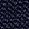 Blu Navy Scuro