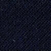 Blu Navy