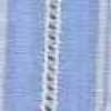 Blu Saxe Blu Saxe