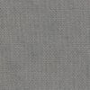 Grigio Chiaro