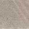Grigio Beige
