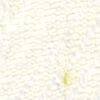 Bianco Fluorescente