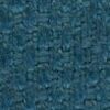 Blu Turchese Blu Turchese