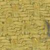 Giallo Giallo