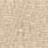 Beige Beige