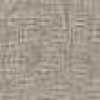 Grigio Beige Grigio Beige