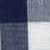 Blu Navy/L Blu Navy/L