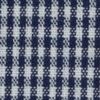 Blu Navy/S Blu Navy/S