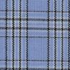 Blu Saxe Blu Saxe
