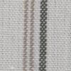 Grigio Chiaro Base/striscia Grigio Chiaro Base/striscia