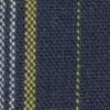 Blu Navy/righe Blu Navy/righe