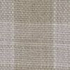 Beige/Quadri Beige/Quadri