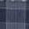 Blu Navy/quadri Blu Navy/quadri