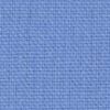 Blu Saxe Blu Saxe