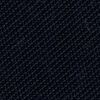 Blu Navy