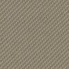 Grigio Beige
