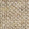 Beige Beige