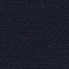 Blu Navy Blu Navy