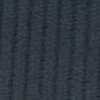 Blu Navy Blu Navy