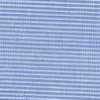 Blu Saxe