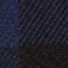 Blu Navy