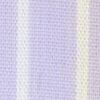 Lavanda
