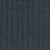 Blu navy