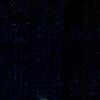 Blu Navy