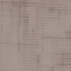 Grigio beige