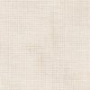 Beige lino