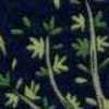 Blu navy