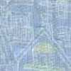 Blu Saxe