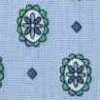 Blu Saxe